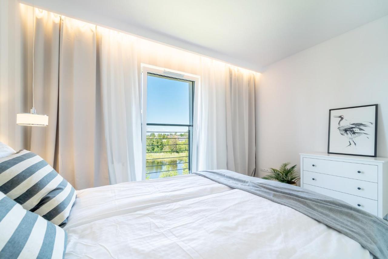 Belle View Apartment