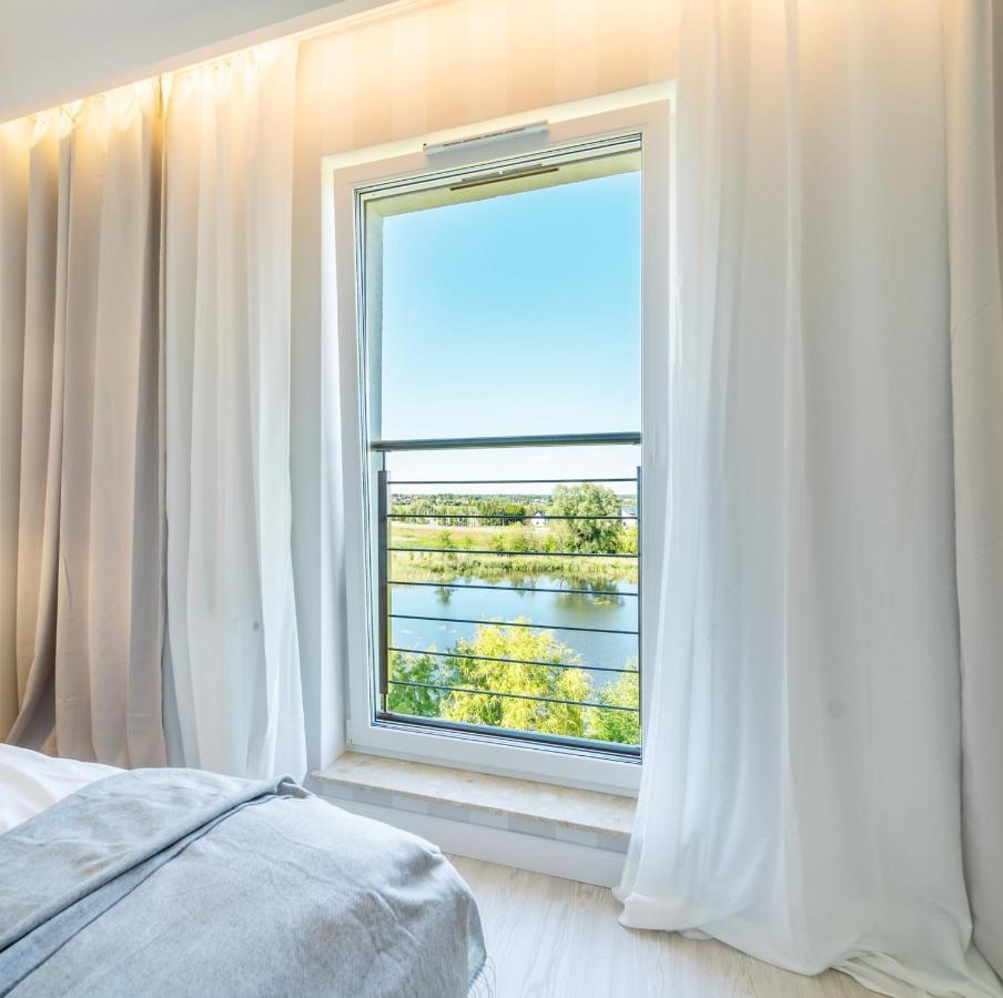Belle View Apartment *