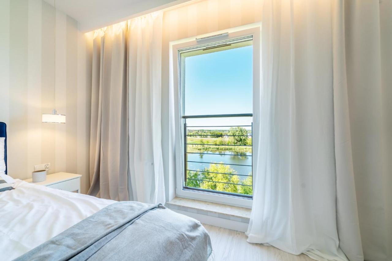 Belle View *